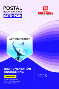  Theory  Communication