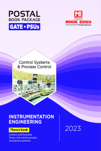 Theory  Control Systems &amp; Process Control
