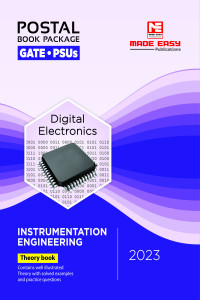  Theory  Digital Electronics