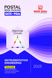  Theory  Electrical Circuits