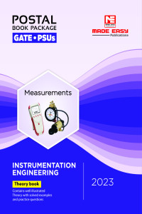  Theory  Measurements
