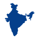 Pan-India Presence