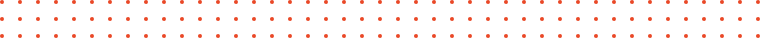 grid
