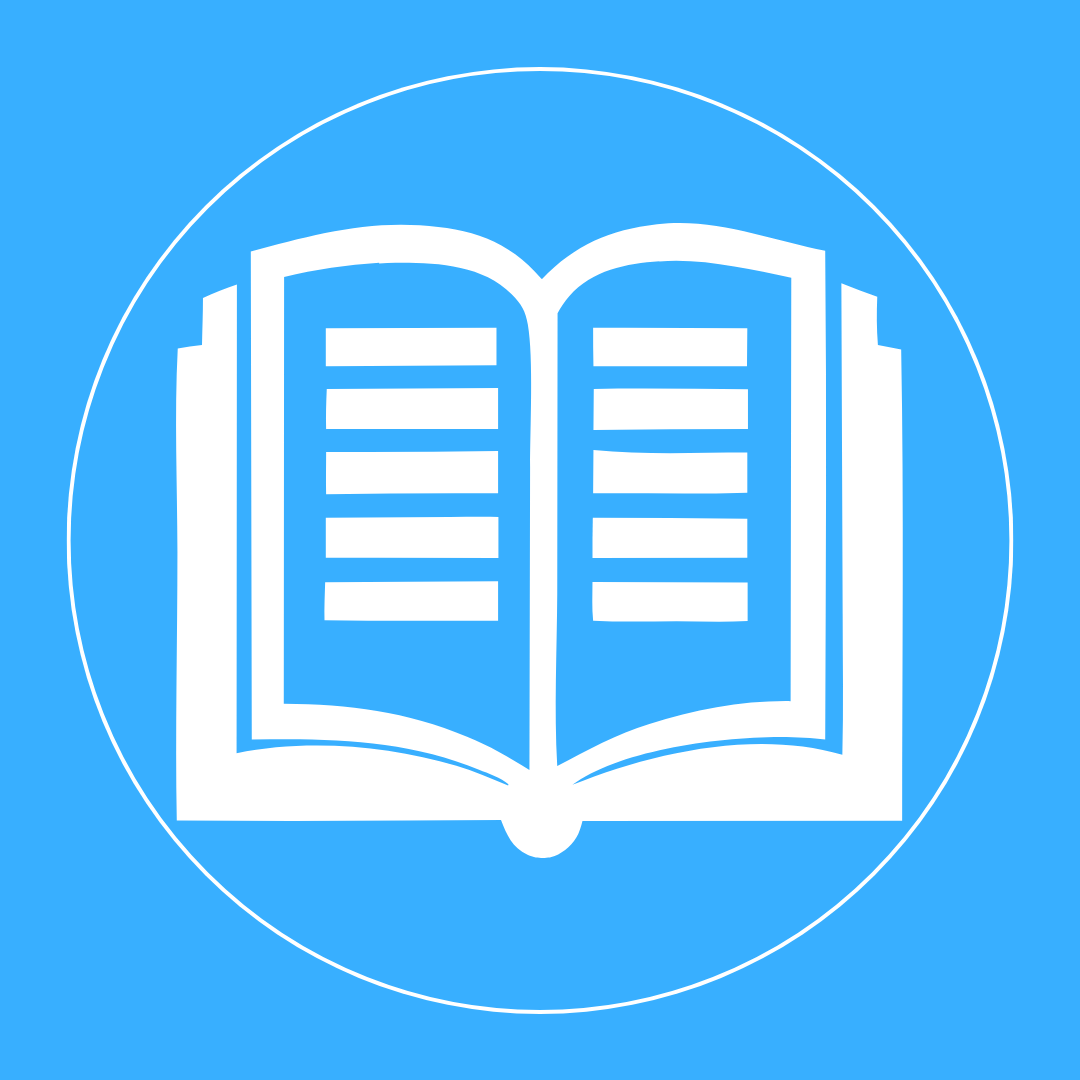 Comprehensive Syllabus Coverage