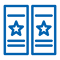 Structured Courses