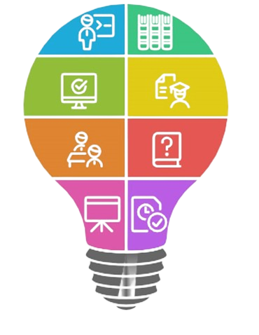 Key Features